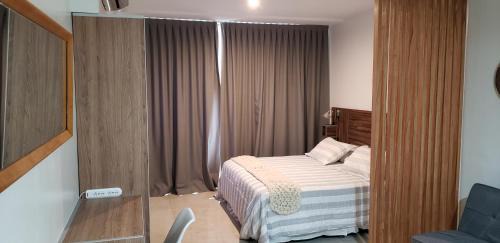 Buenos Aires Central Business District Apartment | M&M San Telmo II