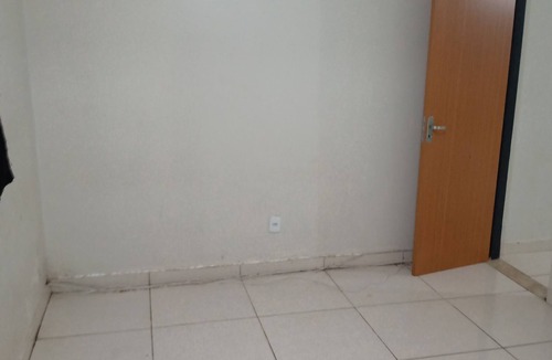 Taguatinga Apartment | M norte