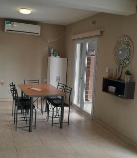 La Rioja House | M&P alquiler por día