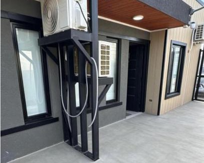 Anelo Apartment | M4 Suite