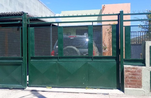 Trelew Apartment | Ma-Lu-Or