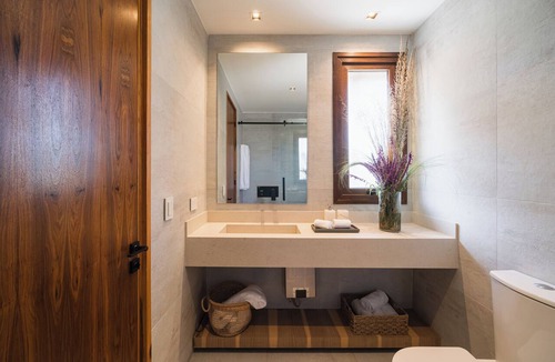 Cachi Hotel | Macal Cachi Luxury Lodge