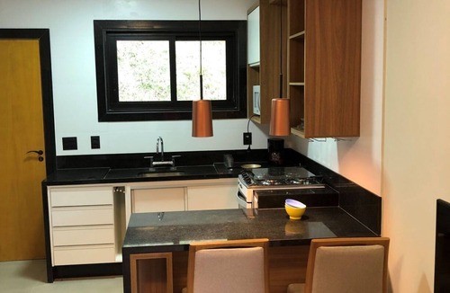 Araras House | Macaws. Photos of the property. 100% private area!