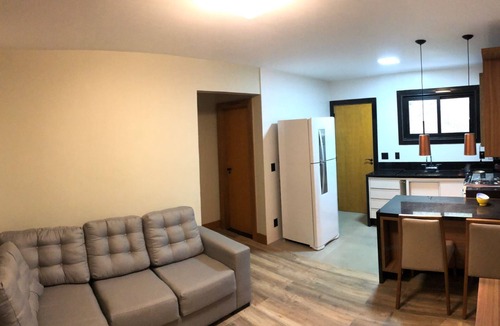Araras House | Macaws. Photos of the property. 100% private area!