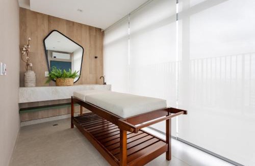 Consolacao Apartment | Maceió - By Easy Stay