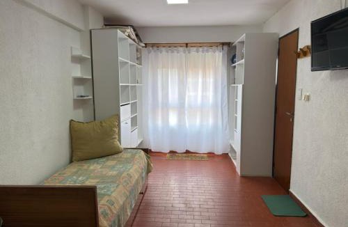San Bernardo del Tuyu Apartment | Machado 107 SB