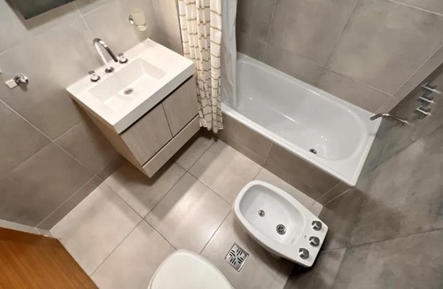 Moron Apartment | machado apartamentos moron