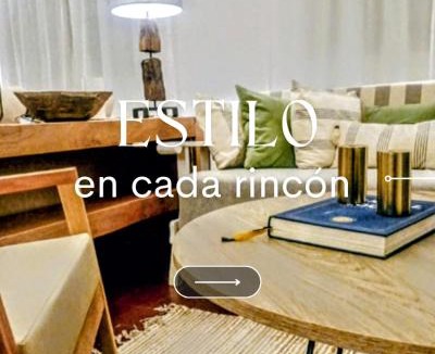 Yocsina Hotel | Madaro House