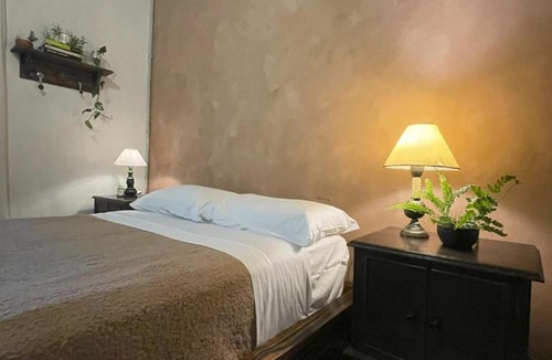 Yala Hostel | Madreselva Hostel