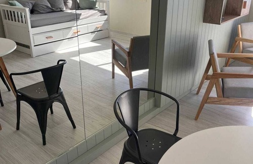 Puerto Madryn Apartment | Madryn Paradise