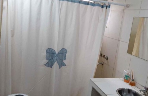 Puerto Madryn Apartment | Madryn sur