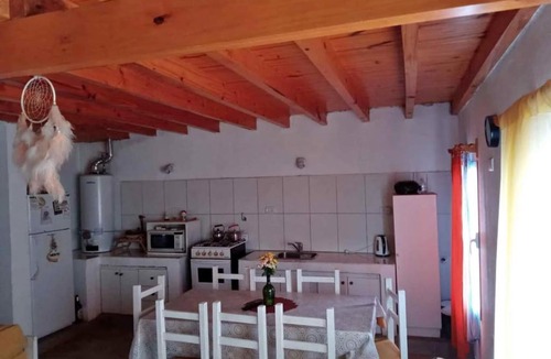 Puerto Madryn Apartment | Madryn sur