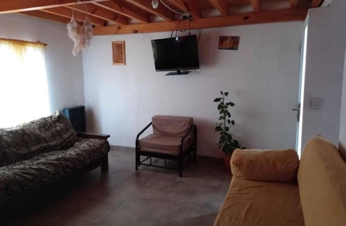 Puerto Madryn Apartment | Madryn sur