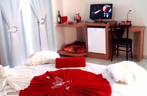 Centro Hotel | Maestro Executive Hotel