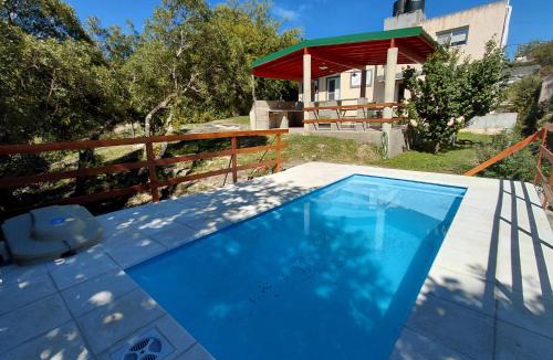 Tanti Apartment | Mafalda
