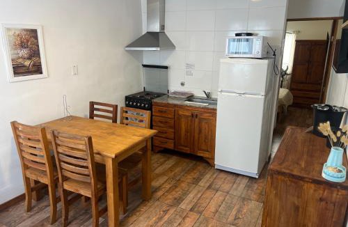Miramar Apartment | Mageeva Miramar Bs As Argentina Departamentos