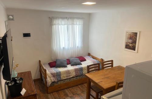 Miramar Apartment | Mageeva Miramar Bs As Argentina Departamentos
