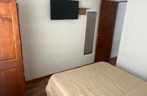 Miramar Apartment | Mageeva Miramar Bs As Argentina Departamentos