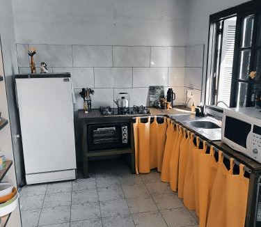 Magisterio House | Magistério Balneário Pinhal