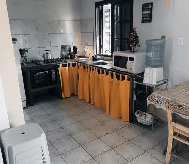 Magisterio House | Magistério para veraneio e descanso