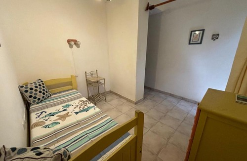 Las Grutas Apartment | Magos al sur Mare