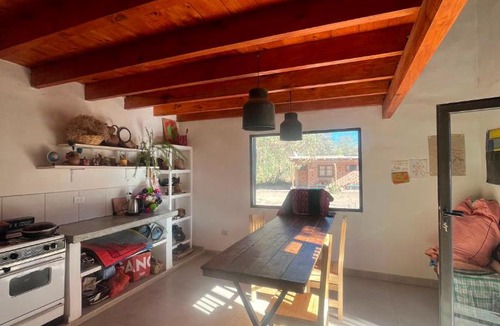 Maimara Apartment | Maima