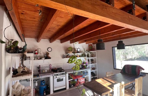 Maimara Apartment | Maima