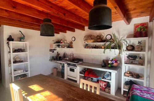 Maimara Apartment | Maima
