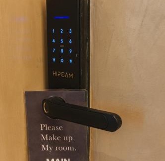 Historic Center Hotel | Main By Babel