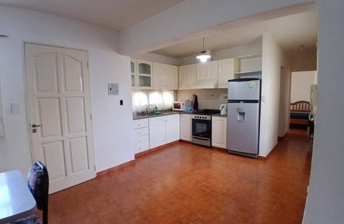 Maipu Apartment | MAIPU MENDOZA SOL Y BUEN VINO