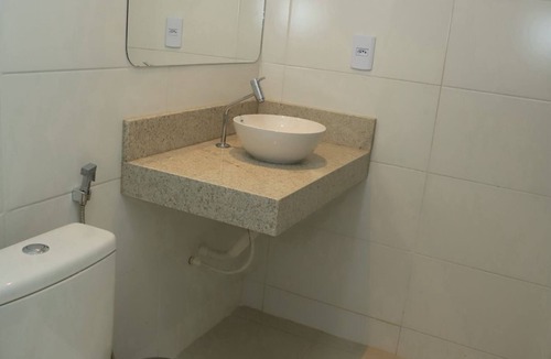 Itaituba Hotel | Mairí Hotel