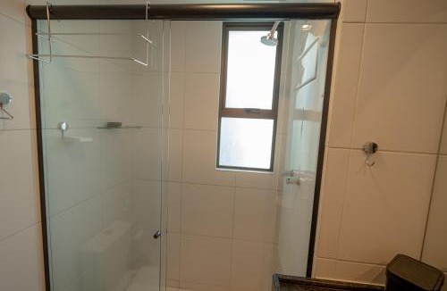 Porto de Galinhas Apartment | Makia Beach - Studio Resort em Muro Alto