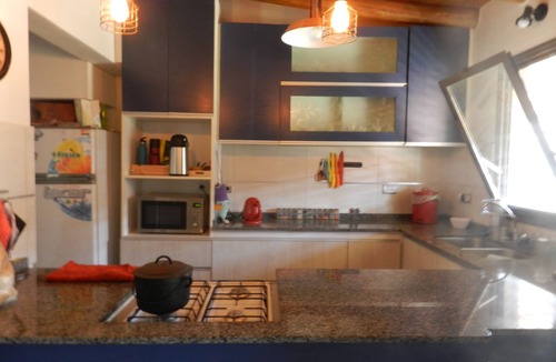Maipu House | MALBEC HOUSE