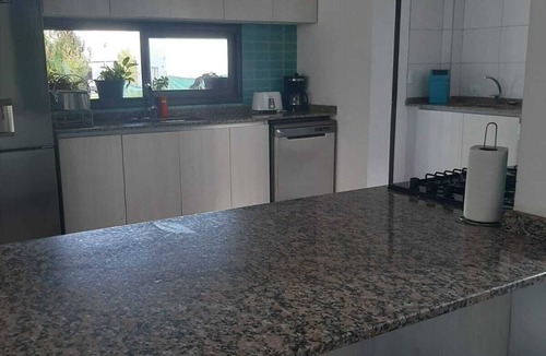 Lujan de Cuyo House | MALBEC, Magnificent house with vineyards and prestigious Winery!