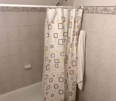 Bahia Blanca Apartment | Mallea 2d