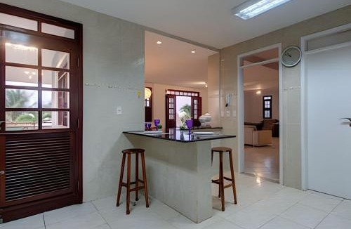 Porto das Dunas House | Mansão Luxo 32 Pessoas-BeachPARK - BY HousingCeara