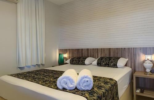 Porto das Dunas House | Mansão Luxo 32 Pessoas-BeachPARK - BY HousingCeara