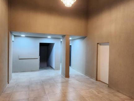 Monte Hermoso Apartment | MAR 8- Torre del Este