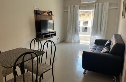Loteamento Joao Batista Juliao Apartment | Mar azul Enseada