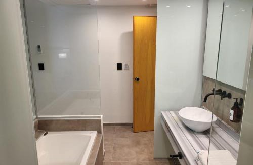 Mar Azul Hotel | Mar Azul Suites Apart Boutique