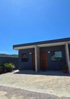Florianopolis Apartment | Mar da ponta