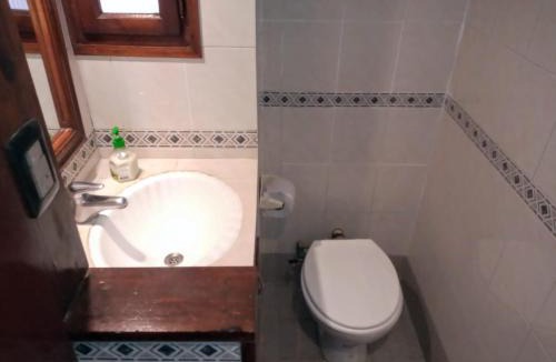 Constitucion Apartment | MAR DEL PLATA BARRIO CONSTITUCION Departamento 2 ambientes PB a la calle