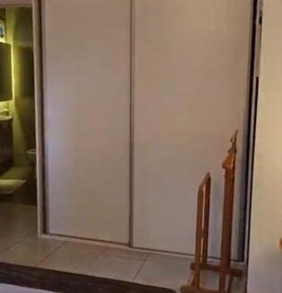 Mar del Sur Apartment | Mar del Sud