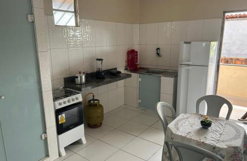 Armacao do Tairu House | Mar Grande, Vera Cruz, praia das Iaras
