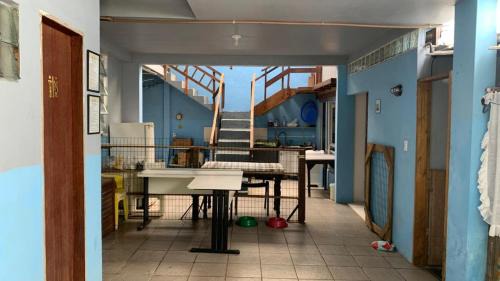 Acores Other | Mar & Mato Hospedagem