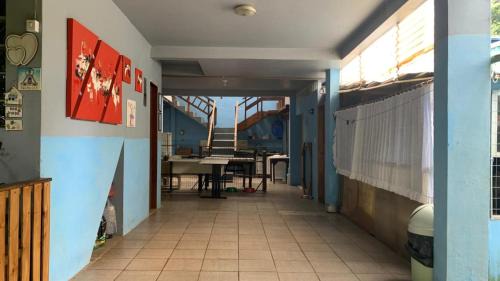 Acores Other | Mar & Mato Hospedagem