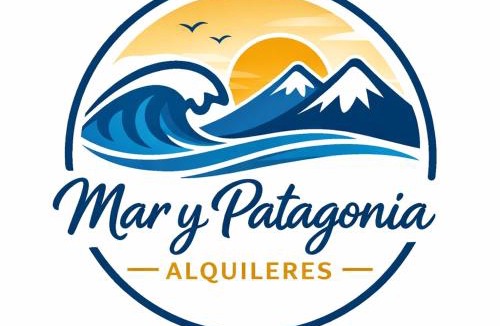 Puerto Rawson Apartment | Mar y Patagonia Alquileres