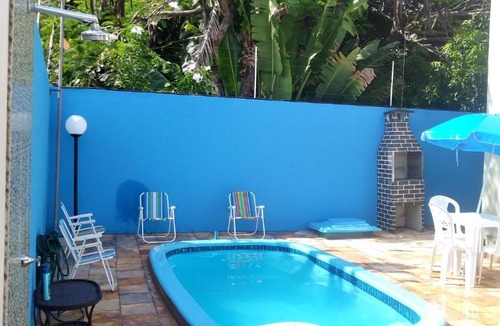 Barra Grande House | Maragogi Praia dos Corais