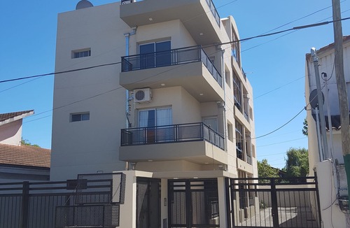 San Antonio de Padua Apartment | Marazul