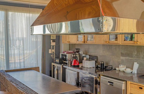 Balvanera House | MARCEL – Y'r Own Boutique Hotel in Buenos Aires